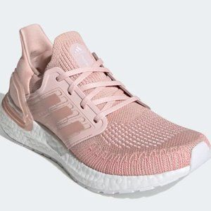 Skechers Skechers Womens Flex Appeal 3 0 Shoes Sneakers from Off Skechers Skechers Womens Flex Appeal 3 0 Shoes Sneakers from Off